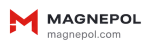 MAGNEPOL - strona główna
