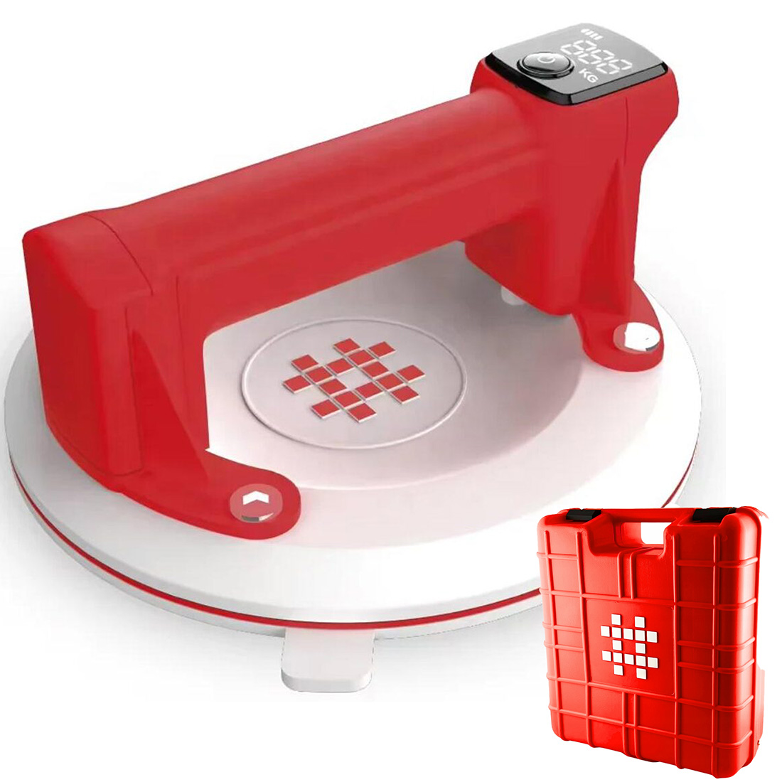 Stylowość w każdym szwie