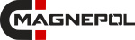MAGNEPOL - strona główna