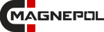 Magnepol – technika magnetyczna i akcesoria przemysłowe - strona główna
